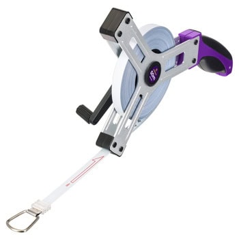 Ermenrich Reel SX50
