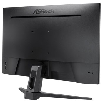 asrock pg27ffs1a | JAR Computers asrock pg27ffs1a