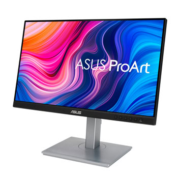 ASUS ProArt Display PA247CV 90LM03Y1-B02370