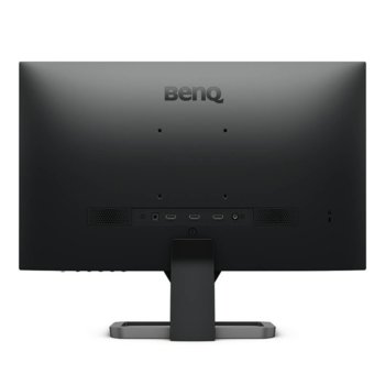 BenQ EW2480 + Gaming Combo Set 4in1 Thunderstreak