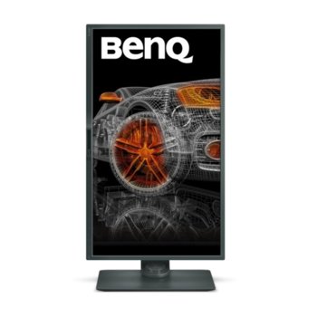 Монитор BenQ PD3200Q,