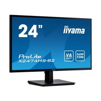 IIYAMA X2474HS-B2