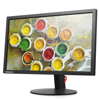 Lenovo ThinkVision T2254p 60CCMAT2EU