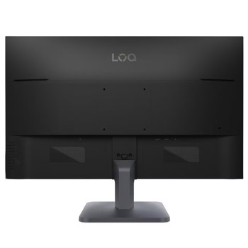 Lenovo LOQ 27Q-10 68F3GACBEU