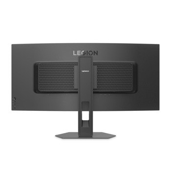 монитор lenovo 34w-2c 68f6gacbeu | JAR Computers монитор lenovo 34w-2c 68f6gacbeu