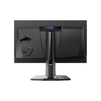 msi mpg 271qr qd-oled x50
