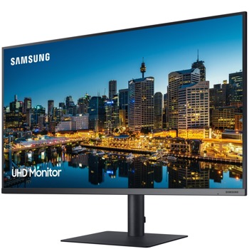 Samsung LF32TU870VRXEN