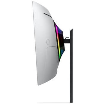Samsung Odyssey OLED G8 LS34DG850SUXDU_910-005823