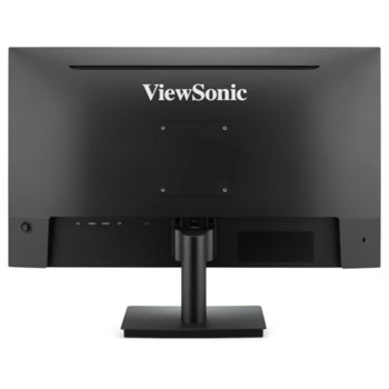ViewSonic VX27G1-2K