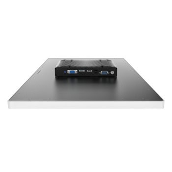 FAYTECH 4010078959 FT24TMACAPOB