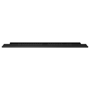 IIYAMA LH5064UHS-B1AG