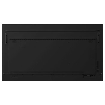 IIYAMA LH8675UHS-B2AG