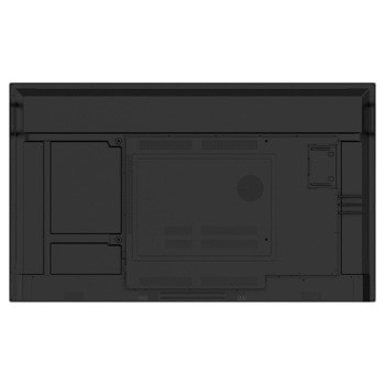 IIYAMA TE6513A-B1AG