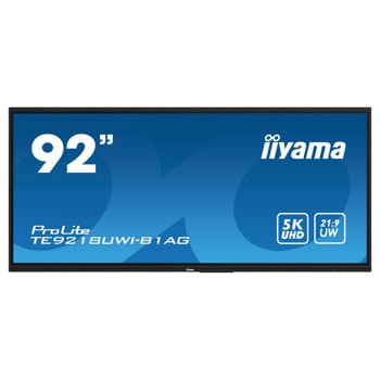 IIYAMA TE9218UWI-B1AG