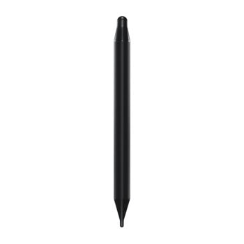 samsung wa75fx lh75wafwlgcxen | JAR Computers samsung wa75fx lh75wafwlgcxen