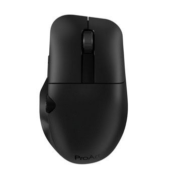 Asus ProArt MD300 90XB04F0-BMU000