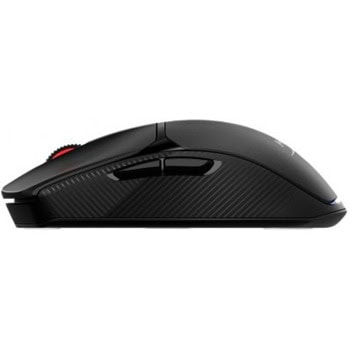 hyperx pulsefire fuse