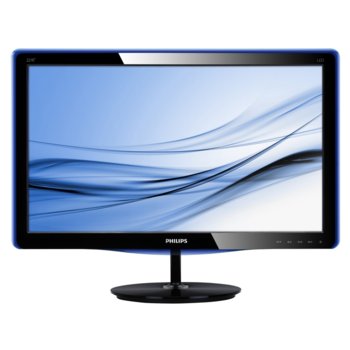 Philips 227E3LSU FULL HD LED