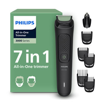 Philips All-in-One Trimmer 3000 Series MG3920/15