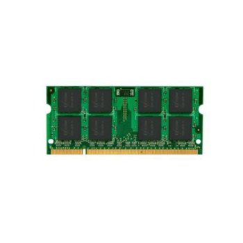 8GB DDR3 1333MHz SO-Dimm Geil