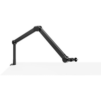 Elgato Wave Mic Arm MK.2 10AAY9901
