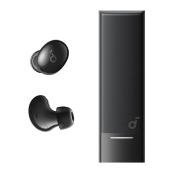 Anker SoundCore A30i Black A3958G11