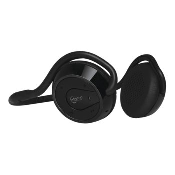 Sports P324 BT bluetooth headphones for mobile