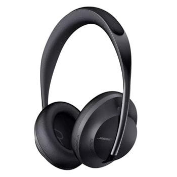 Bose 700 ANC Black 794297-0100