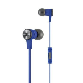 JBL Synchros E10 Blue