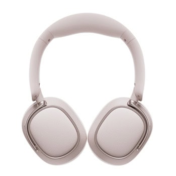 Edifier ES850NB Pink