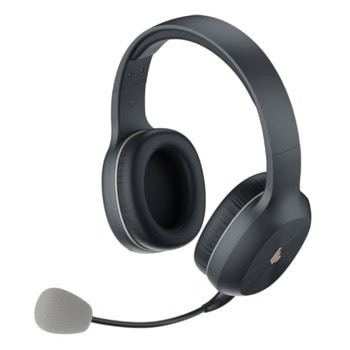 Edifier K750WG
