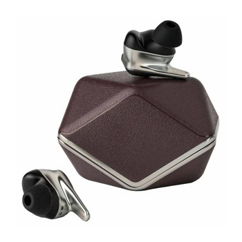 Слушалки HIFIMAN Svanar Wireless LE