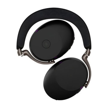 Jabra Evolve3 85 MS Black 38599-999-899