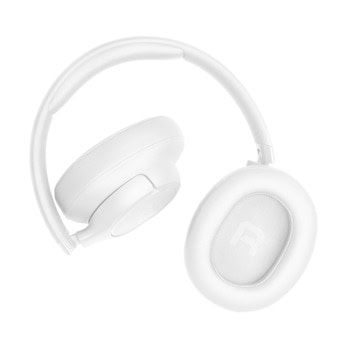 JBL Tune 730BT White JBLT730BTWHT
