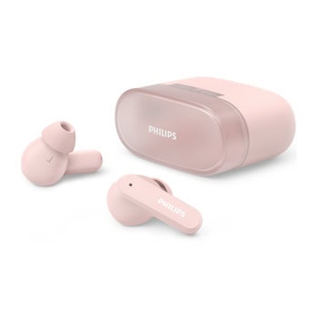 слушалки philips tat2000pk/00