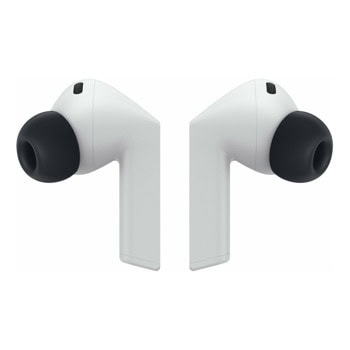 Samsung Galaxy Buds3 FE Gray SM-R420NZAADBT