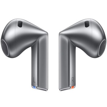 Samsung Galaxy Buds3 (Разопакован продукт)