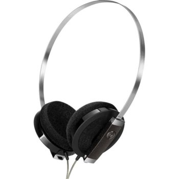 Sennheiser PX 95 505493