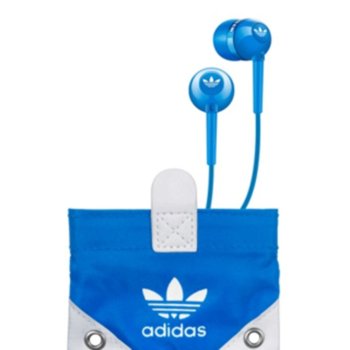 Sennheiser-Adidas CX 310