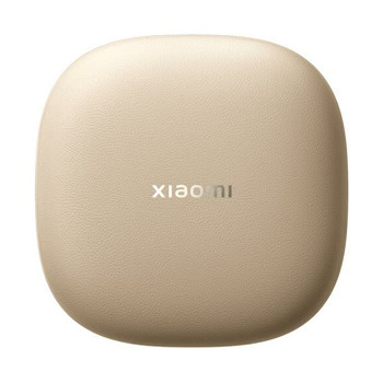 Xiaomi OpenWear Stereo Pro Sand Gold BHR080FGL