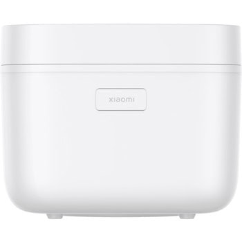 Xiaomi Multifunctional Rice Cooker 4L BHR9044EU