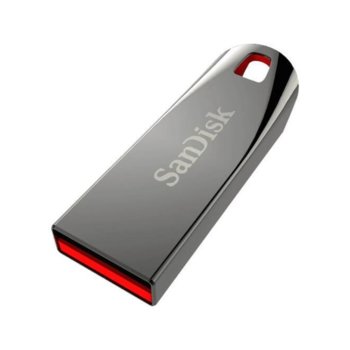 SanDisk Cruzer FORCE флаш памет 16GB