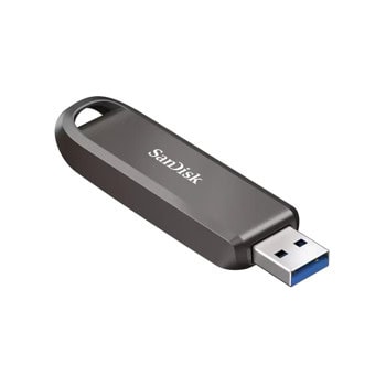 sandisk sdcz820-512g-g46