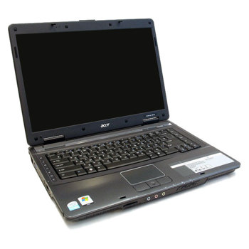 Лаптоп ACER EX5220-051G12Mi 15.4" CeleronM 1.73GHz 1GB 120GB DVDRW Lan 802.11b/g Bluetooth 1394 Linux 2.88kg 1Y | JAR Computers ACER EX5220-051G12Mi 15.4" CeleronM 1.73GHz 1GB …
