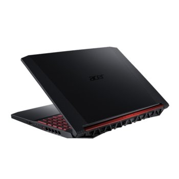Acer Nitro 5 AN515-43-R0H5 NH.Q6ZEX.00C