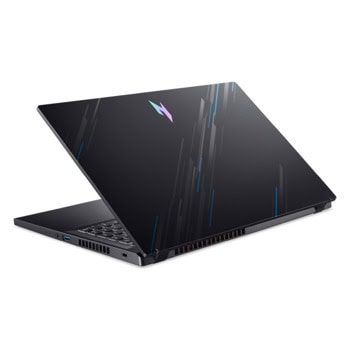 Acer Nitro V 15 ANV15-51-55D7 NH.QNBEX.00J