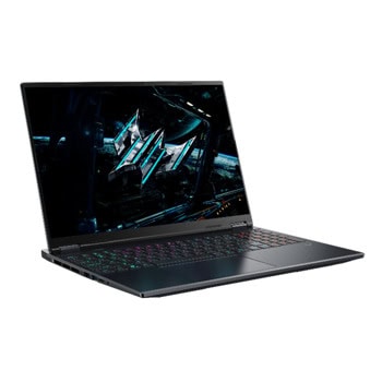 Acer NH.QX7EX.001