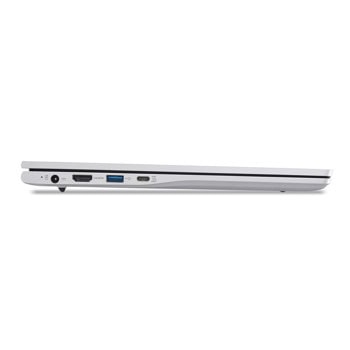 Acer Aspire Lite 15 AL15-32P-C49X NX.DHFEX.001 Раз