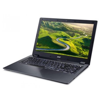 Acer Aspire V5-591G-71DG (NX.G66EX.045)