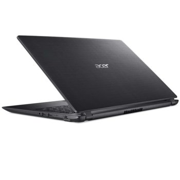 Acer Aspire 3 A315-51-301C NX.H9EEX.017